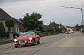 Zomeravondrit (181)